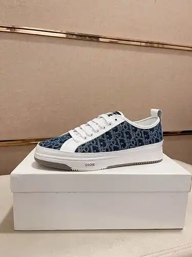 Dior Código de estilo masculino 1yu222b4po talla 3844