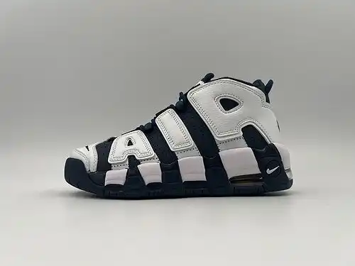 41yu49621yupoo4 36 475