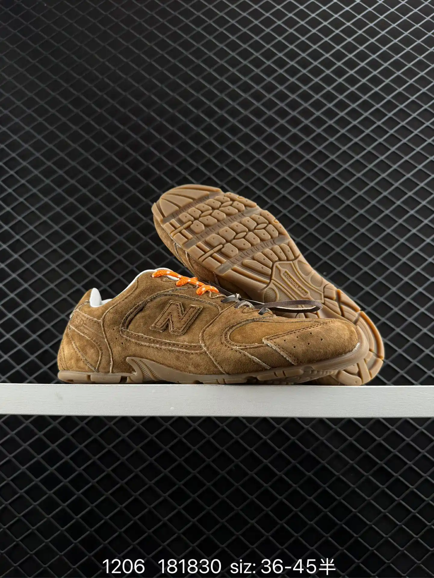 wsxc1734187199633_3.webp
