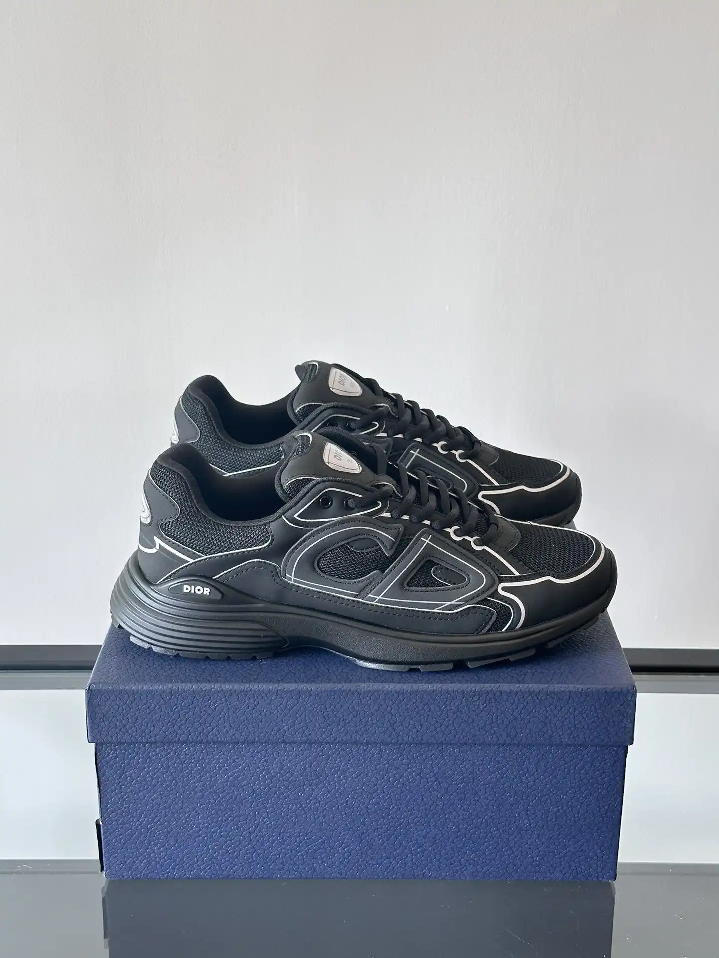 wsxc1734624755088_0.webp