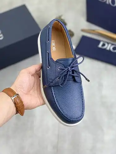 Código de estilo masculino Dior 1yu224c2poo talla 394438 45 personalizado