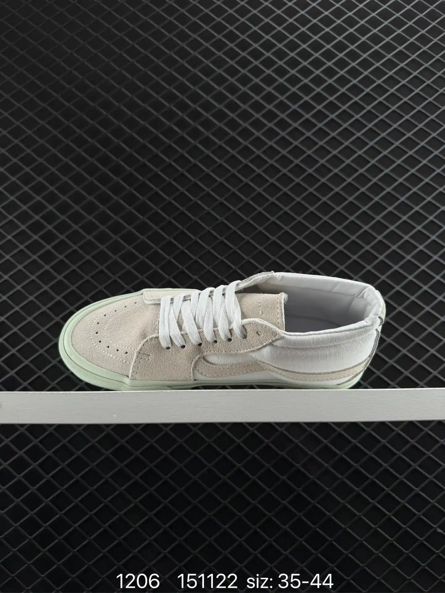wsxc1734189133121_1.webp