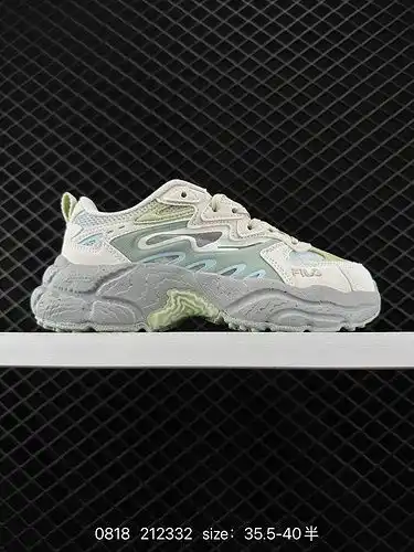 1yu6po fusión de filamentos helechos sandalias de paja serie moderna zapatillas deportivas de ocio r