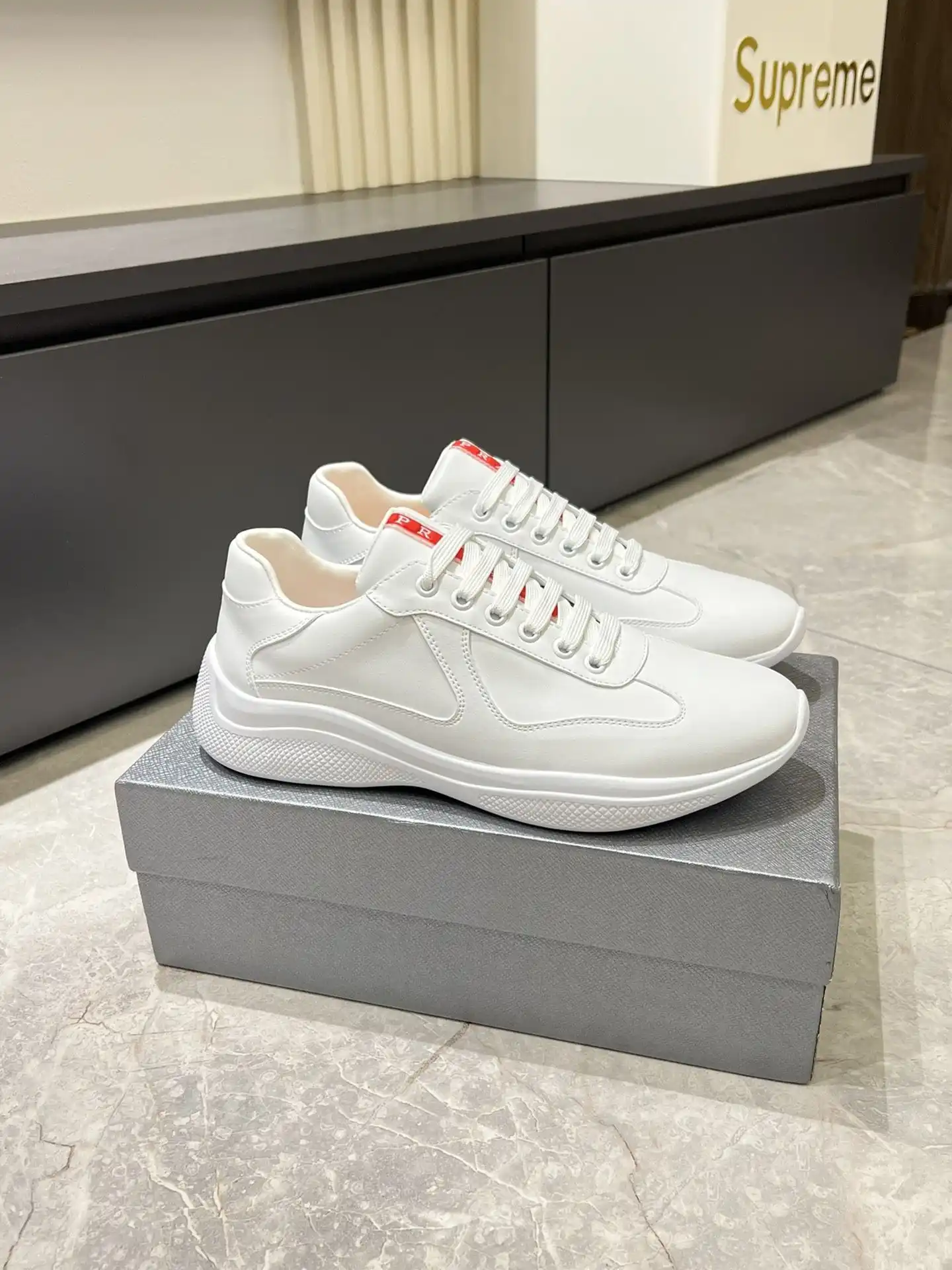 wsxc1734624473921_1.webp