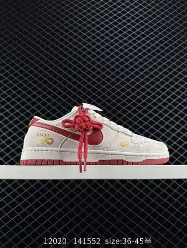 26poo NK Dunk color de baja personalización xx31yu683poo3, producido en grandes fábricas, recomienda