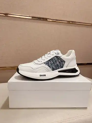 Código de estilo masculino Dior 1yu21yupob6poo talla 3844