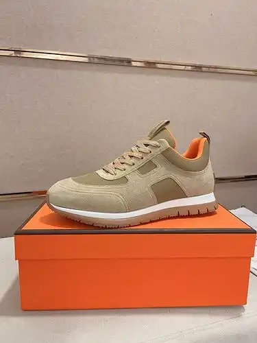 Código de modelo Hermes para hombres 1yu222c3po talla 38444546 no reembolsable