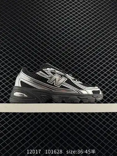 1yu4poo nuevo equilibrio a nivel de empresa 74poo serie 74poo nuevo equilibrio 74po moda zapatillas 