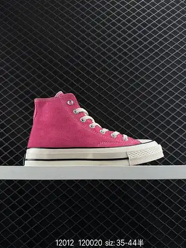 1yupoooo clase corporativa Converse Classic 1yu97poo s Samsung Etiqueta Negra casual multifuncional 