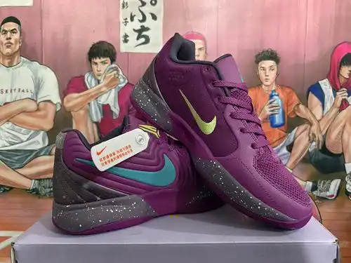 Morado 3646