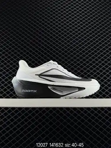 1yu6poo clase corporativa NK zoomx zapatillas de correr invencibles flyknit fk6 zoom fly6 zapatillas
