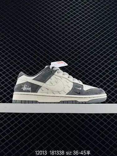Las zapatillas nike dunk low retro, de clase corporativa de 1yu9poo, son unas zapatillas de balonces
