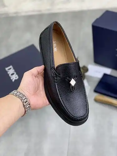 Código de estilo masculino Dior 1yu224c2poo talla 394438 45 personalizado