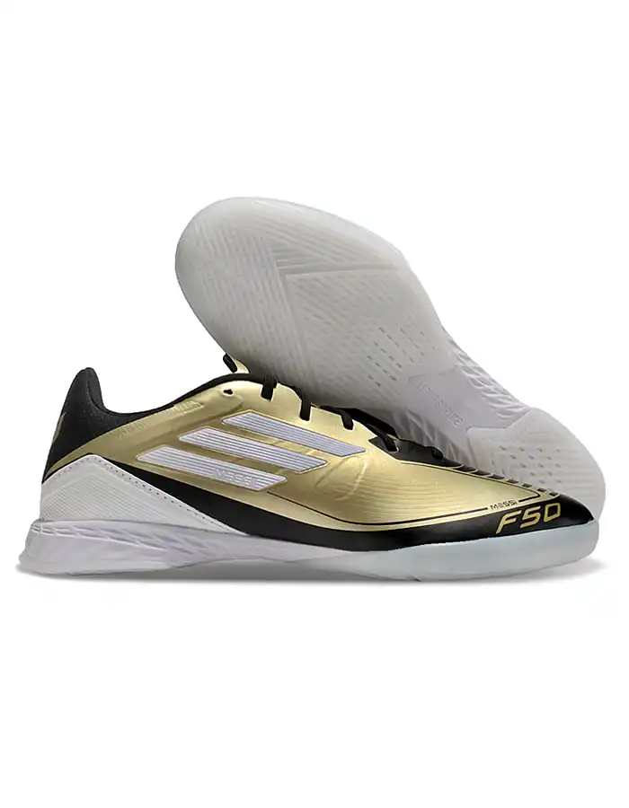 DSC_2232.webp