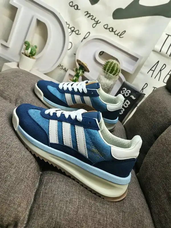 IMG_20241212_213711.webp