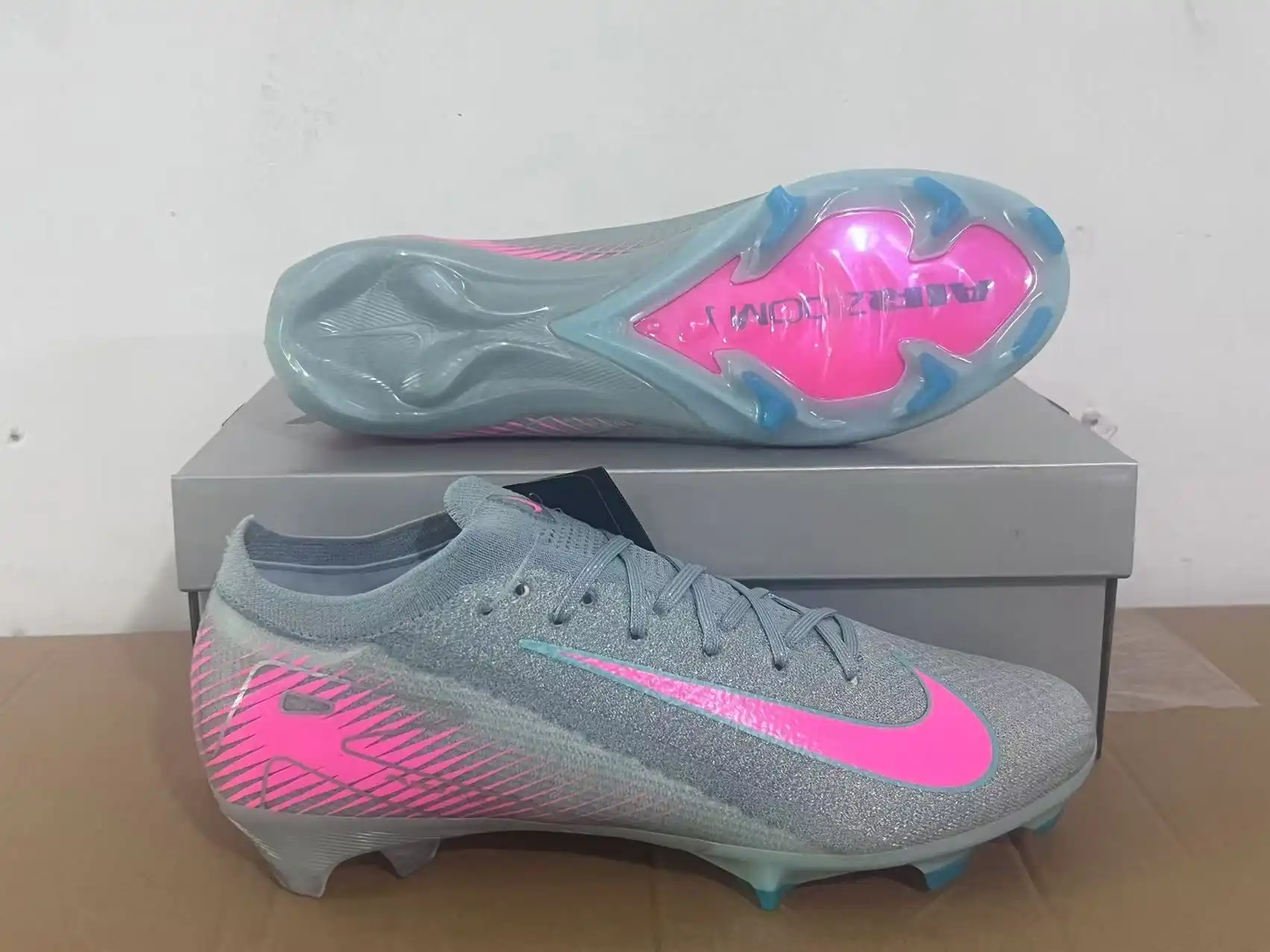 微信图片_20241218114331.webp