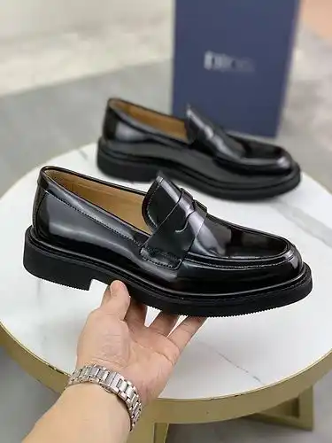 Dior talla masculina 1yu21yu4d6po talla masculina 39443845 se puede personalizar