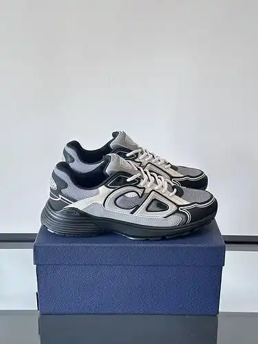 Código de estilo masculino Dior 1yu21yu9b8poo talla 38444546 personalizado