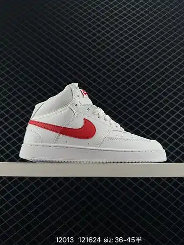 El sistema de media yarda real para zapatos masculinos y femeninos de la serie Little Air Force acad