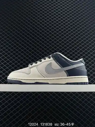 El conjunto completo de último zapato original y molde de 1yu9poo nike dunk se compromete a crear un