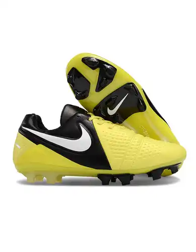 Esquema total de color a la llegada 3945ctr36poo FG