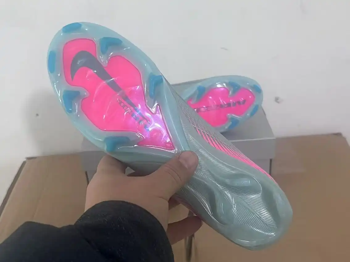 微信图片_20241218114340.webp