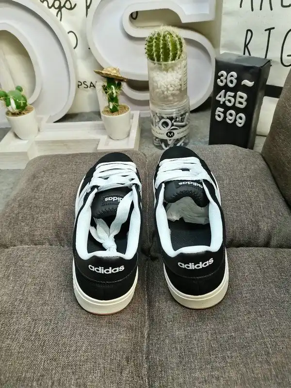 IMG_20241228_003100.webp