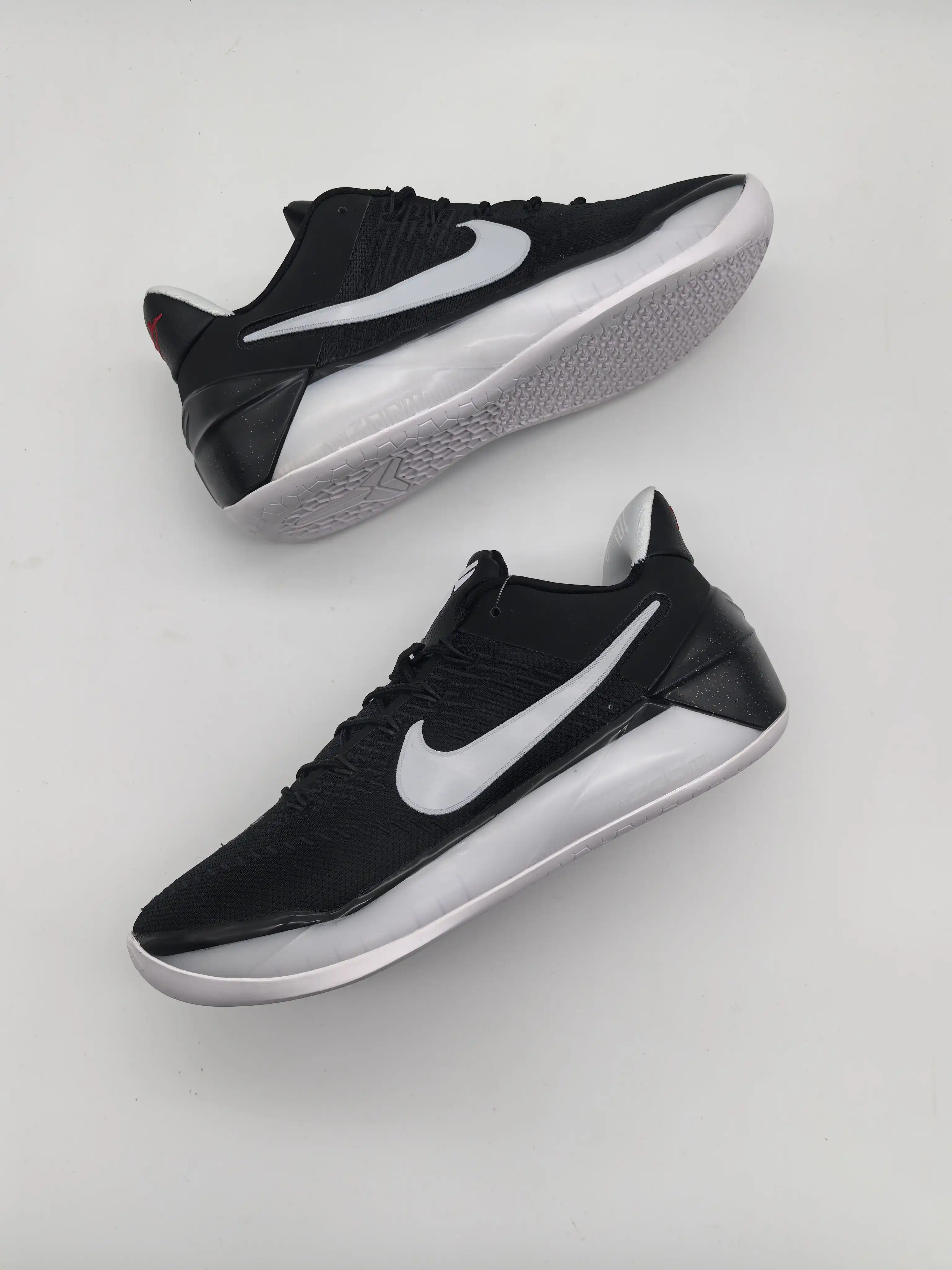 微信图片_20241210162616.webp
