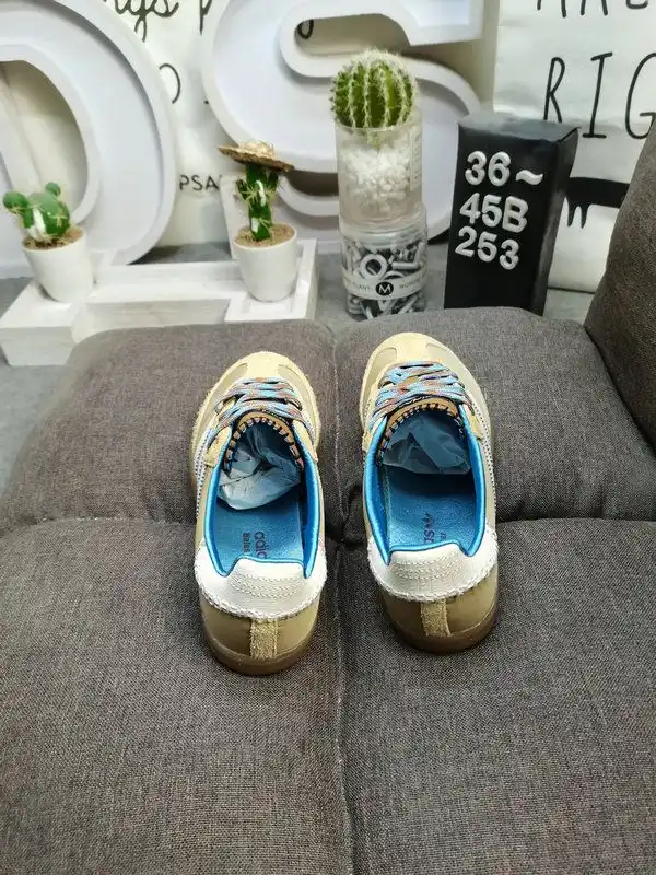IMG_20241230_233928.webp