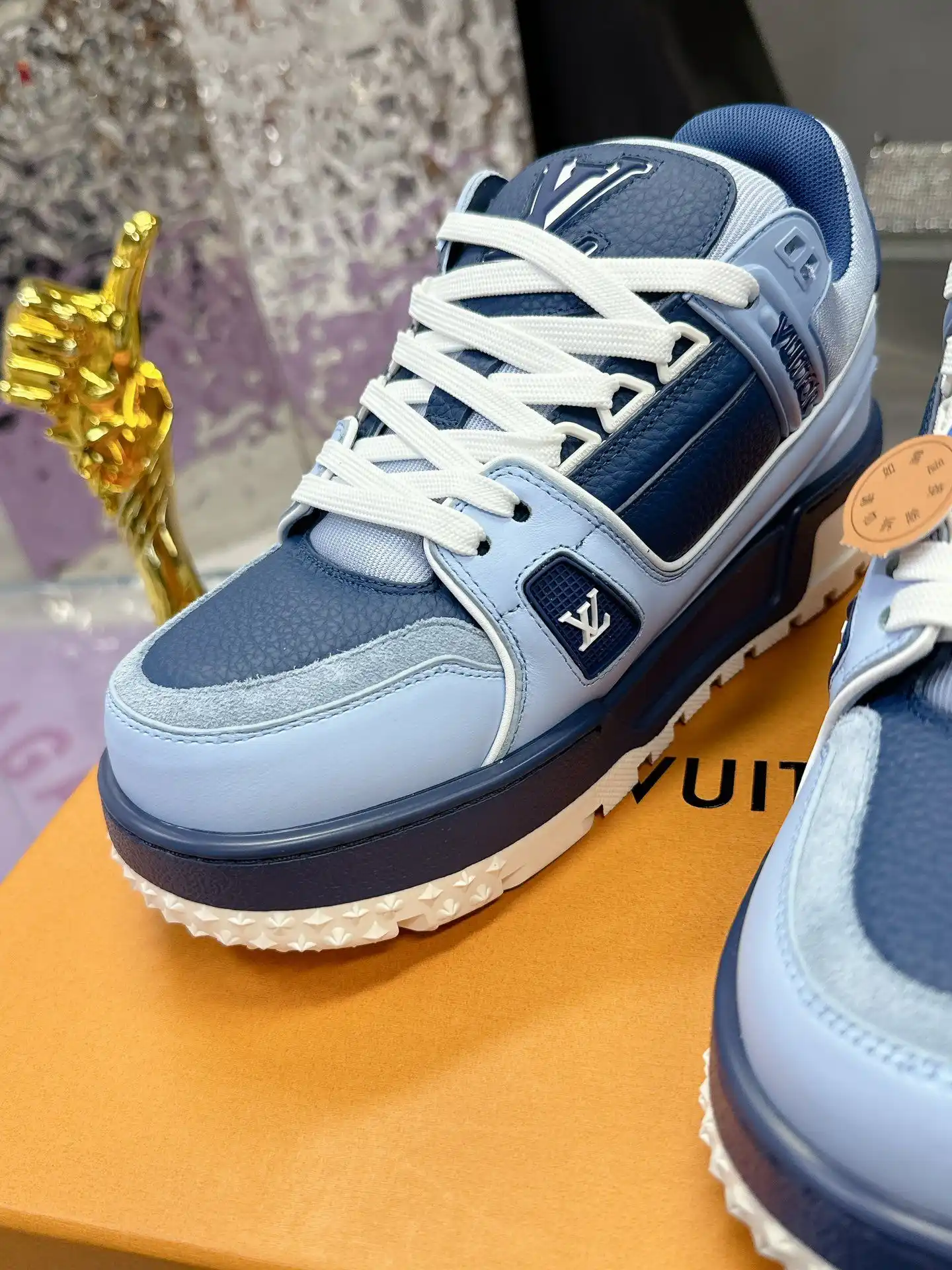 wsxc1735145198887_7.webp