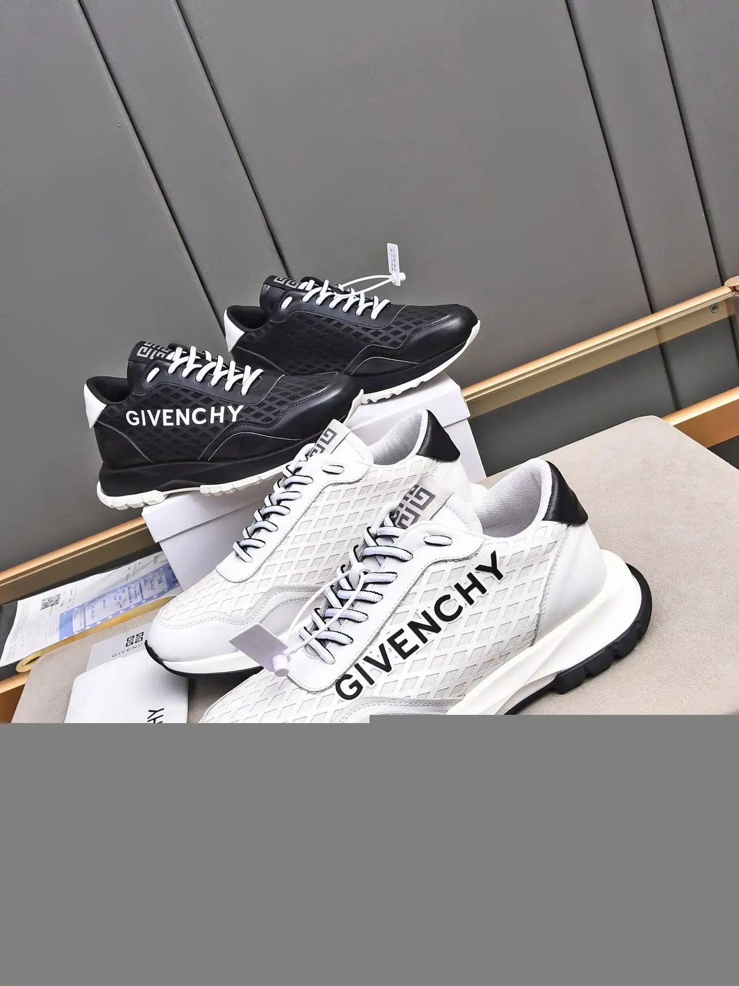 wsxc1735317750558_8.webp