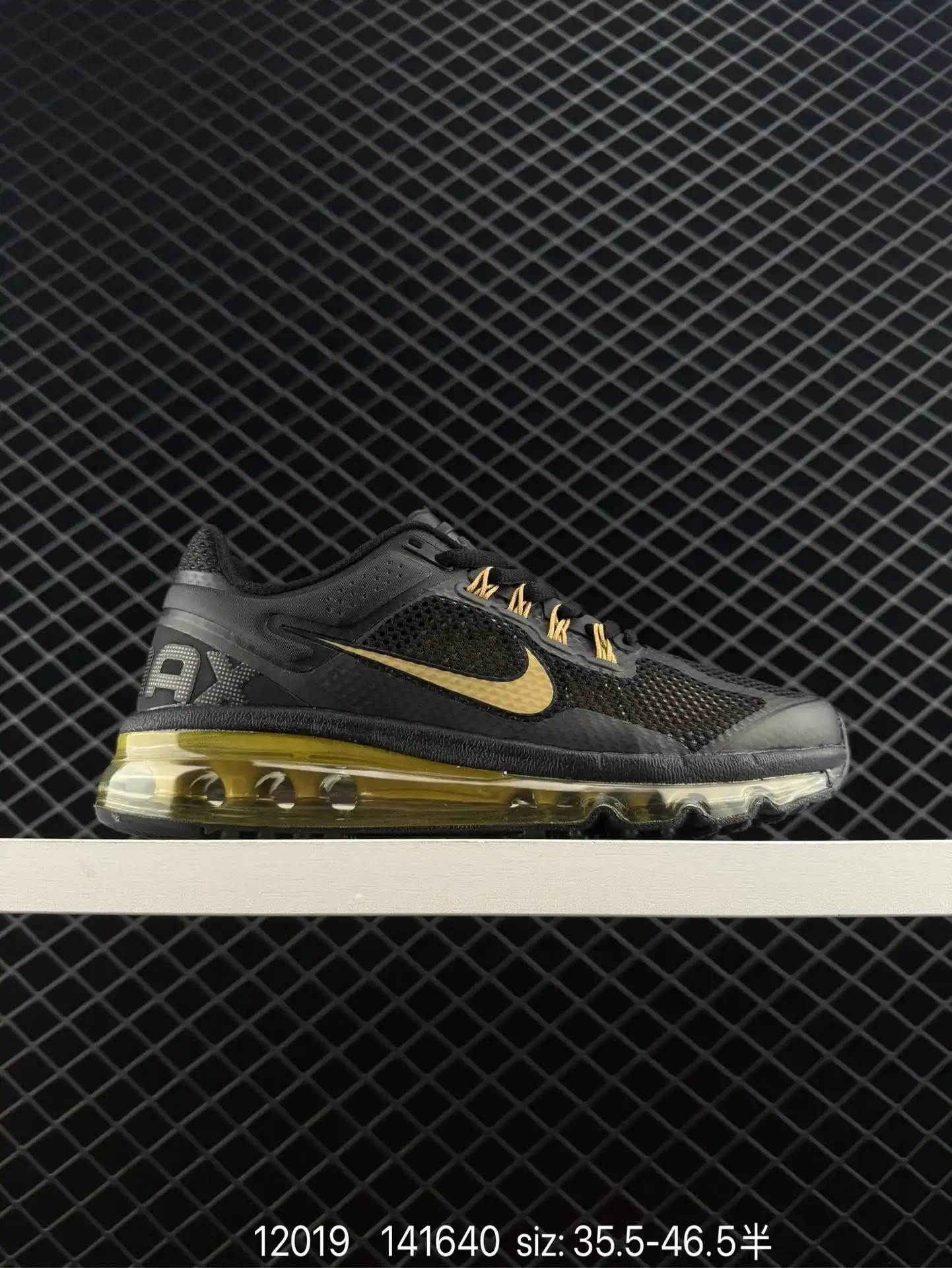 wsxc1734650684941_0.webp