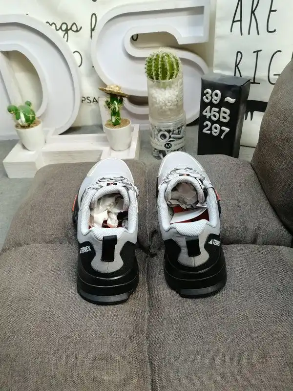 IMG_20241227_220605.webp
