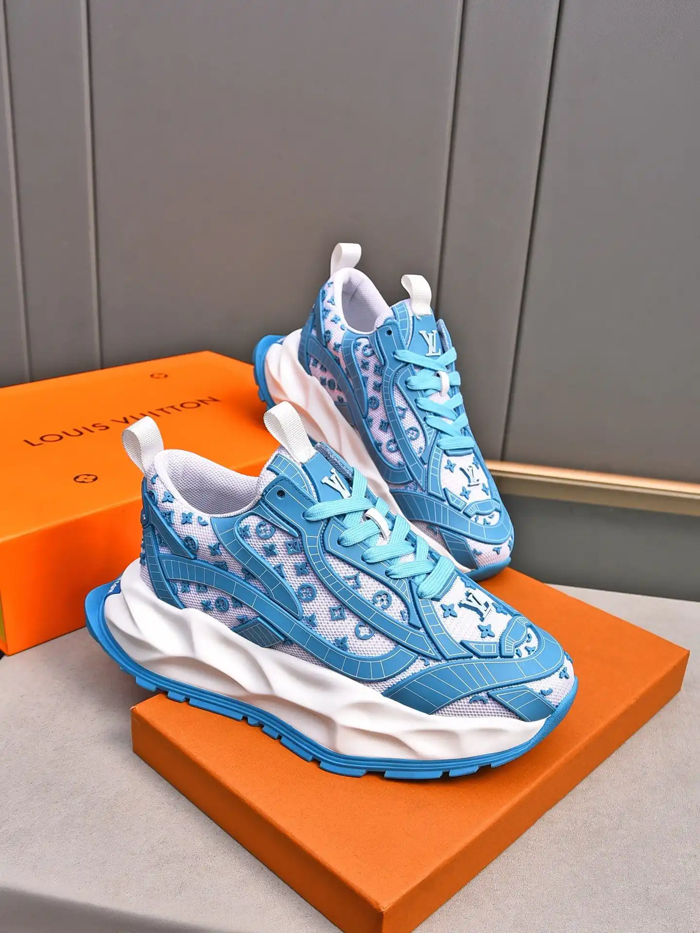wsxc1735317706789_3.webp