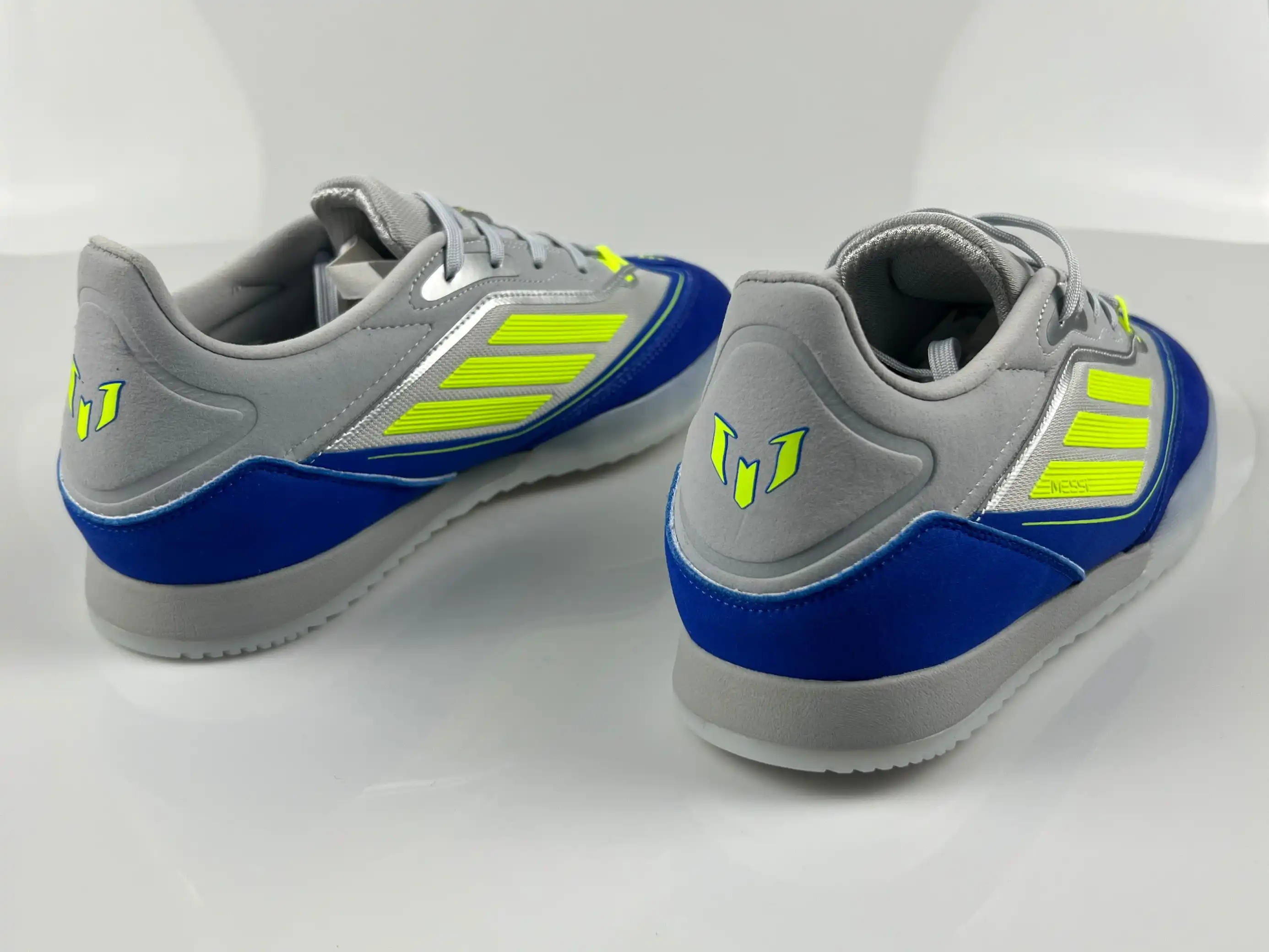 331c7a2c.webp