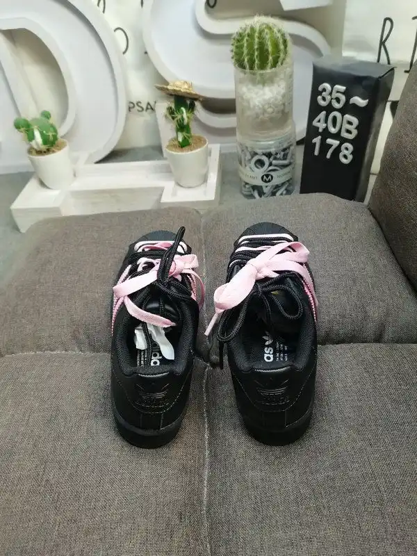 IMG_20241217_212632.webp