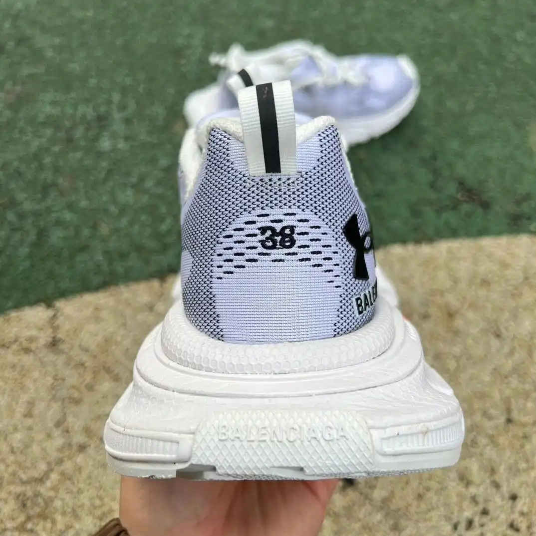 wsxc1734978615768_2_compressed.webp