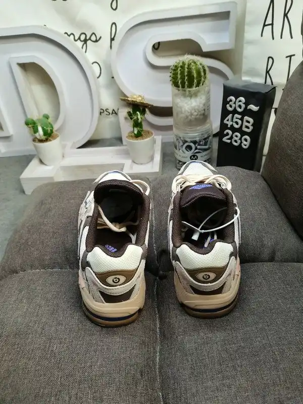 IMG_20241216_220314.webp