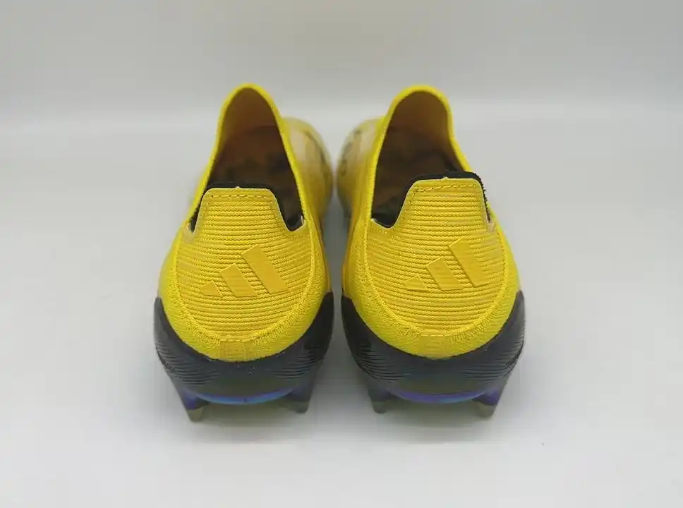 f67b13eec9a7de1ca5db7ad5c5486fd.webp