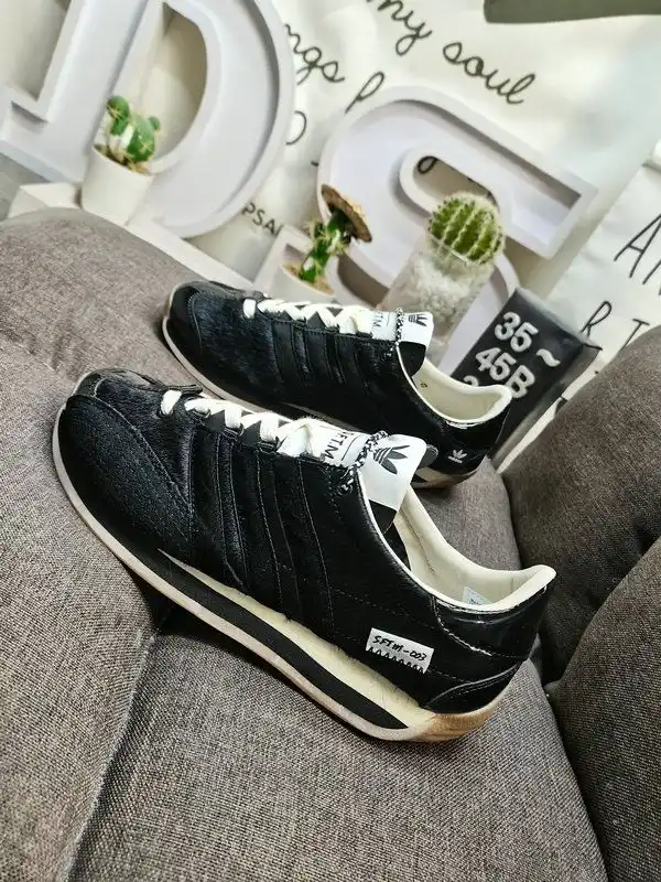 IMG_20241218_000237.webp