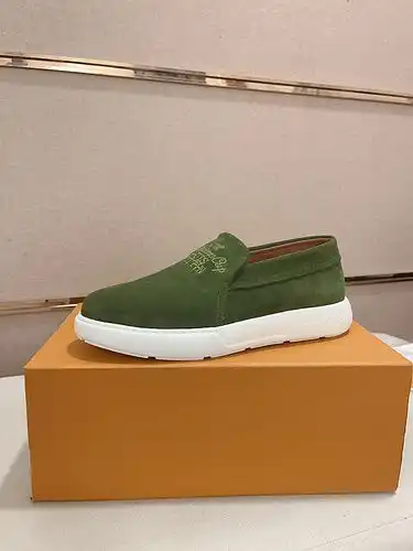 Talla masculina LV 1yu21yupob9po talla 3844