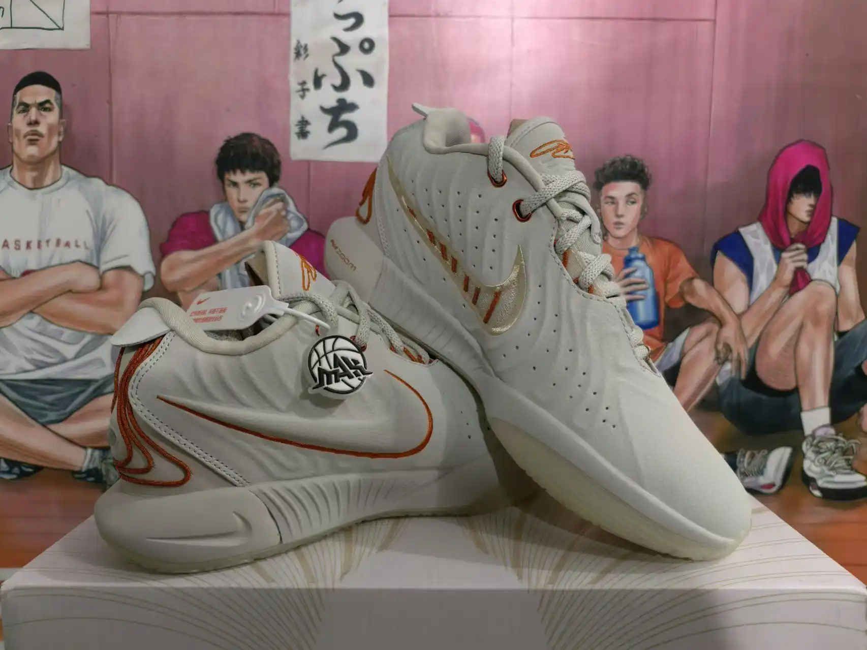 1735165155088.webp