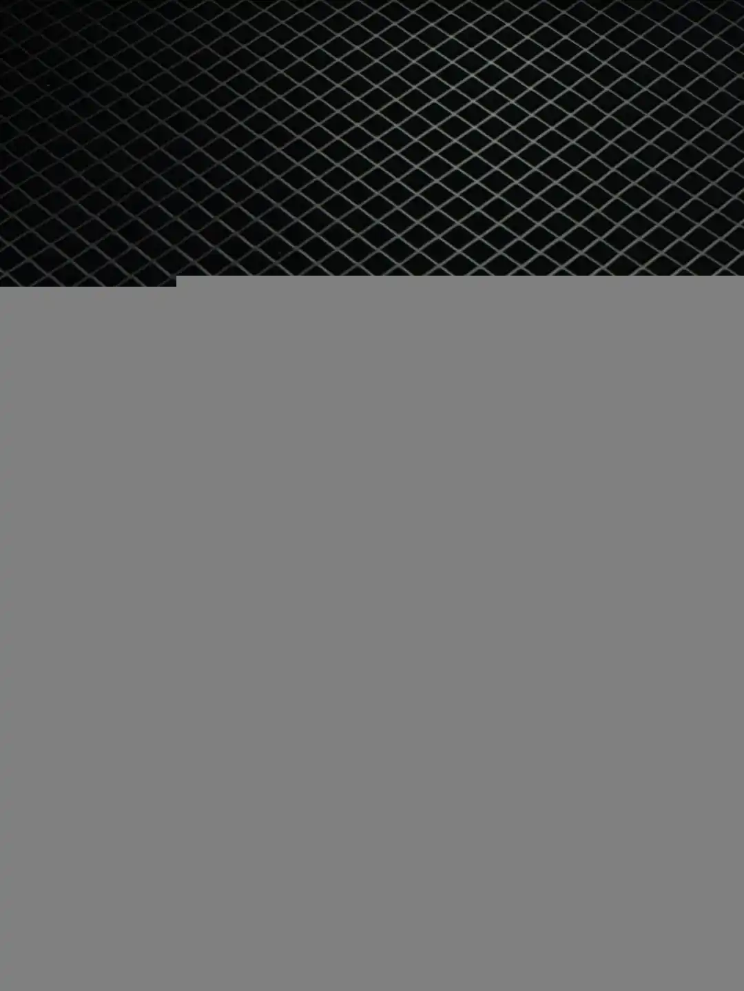 wsxc1735343025528_7.webp