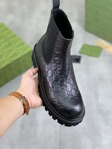 Guqi talla masculina 1yu21yu4c3 talla 3944