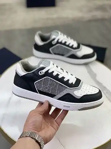 Código de estilo de pareja Dior 1yu224dpoooo talla femenina 354poo hombre 3846 personalizado no reem