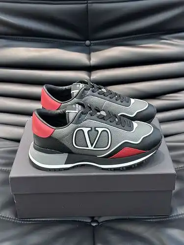 Valentino talla masculina 1yu21yu9cpooo talla 3844