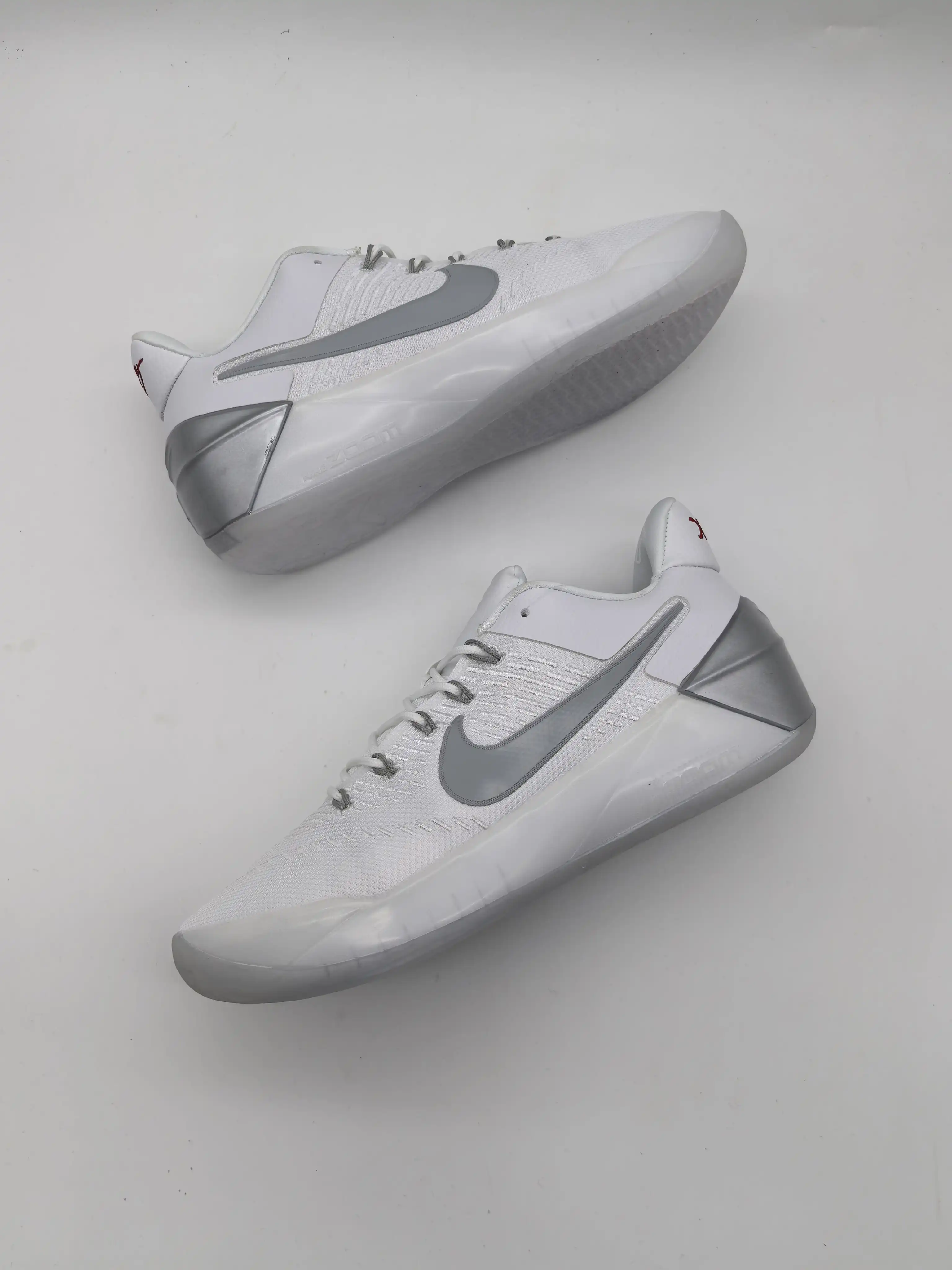 微信图片_20241210162620.webp