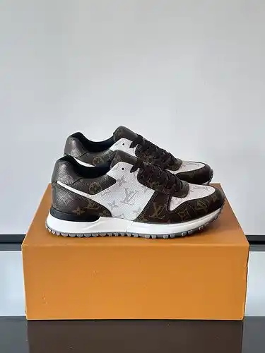 Talla masculina LV 1yu21yu9cpoooo personalizada 384445