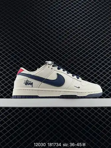 El relleno de lengua gruesa de las zapatillas deportivas de ocio clásicas y multifuncionales de la s