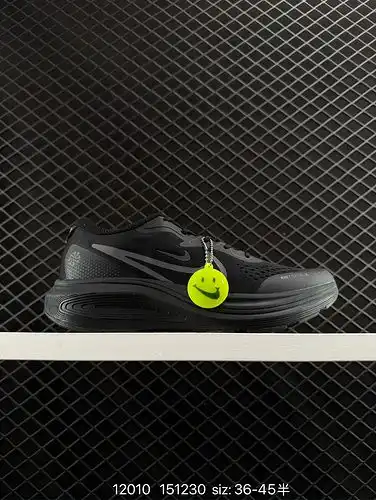 La revolucionaria actualización de 1yu5oo de los nuevos zapatos de Nike pegasus, con tacto suave, me